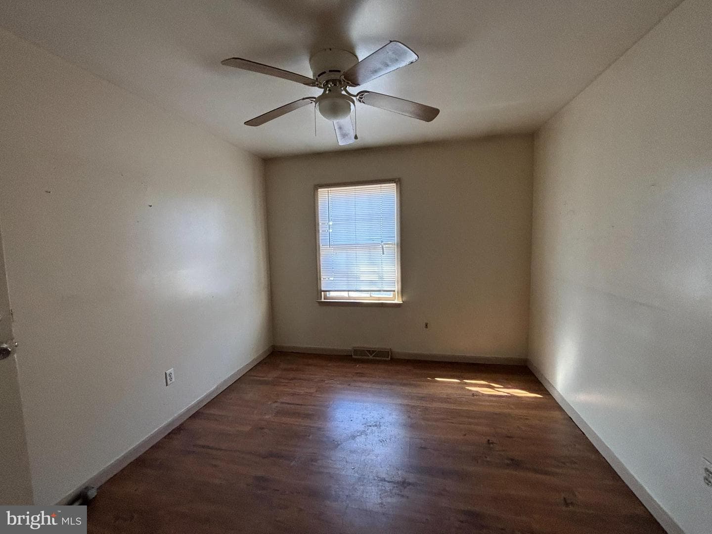 6001 Massaponax Drive photo 14
