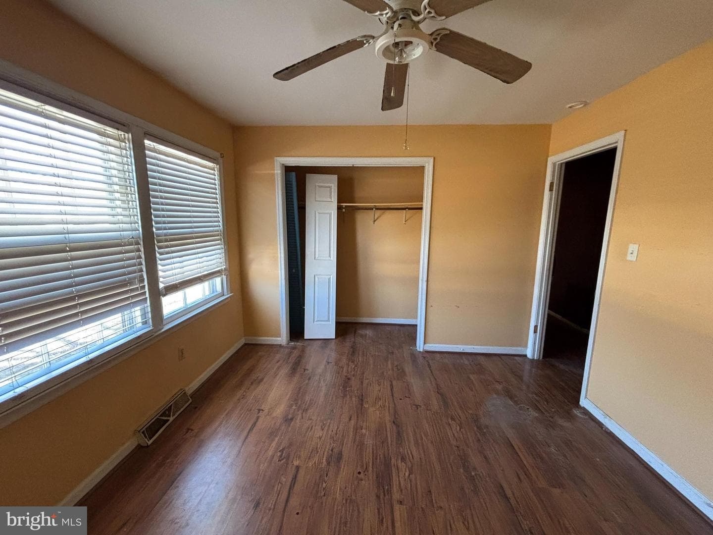 6001 Massaponax Drive photo 17