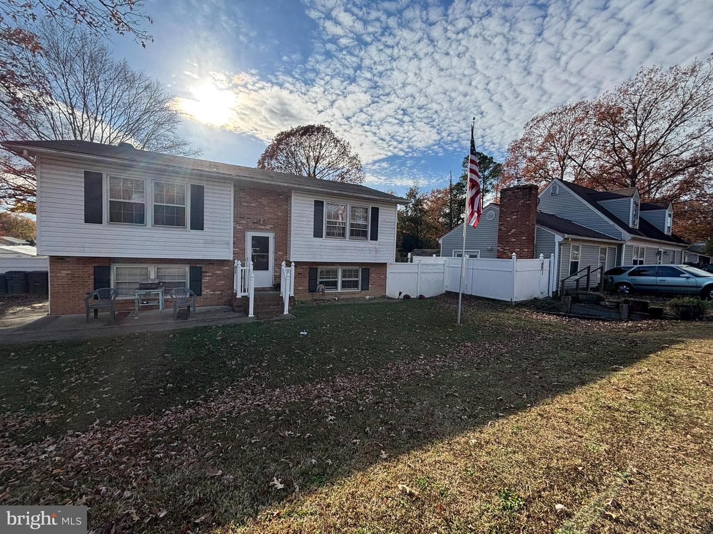 6001 Massaponax Drive photo 2