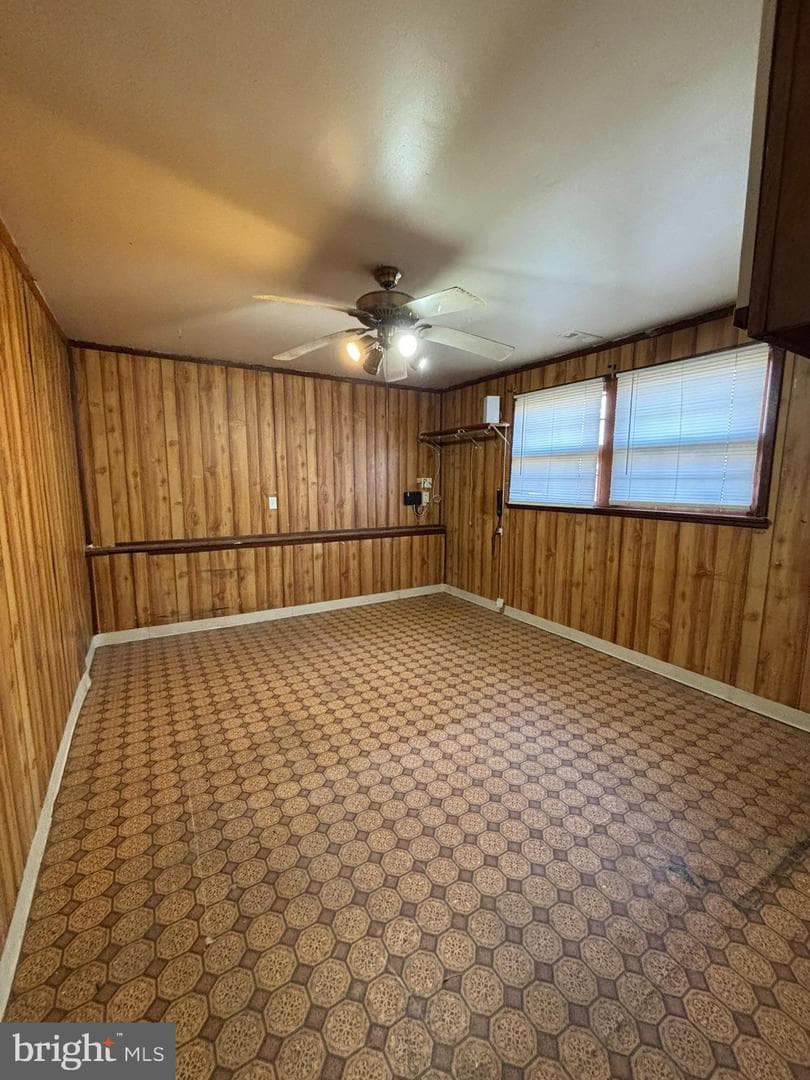 6001 Massaponax Drive photo 20