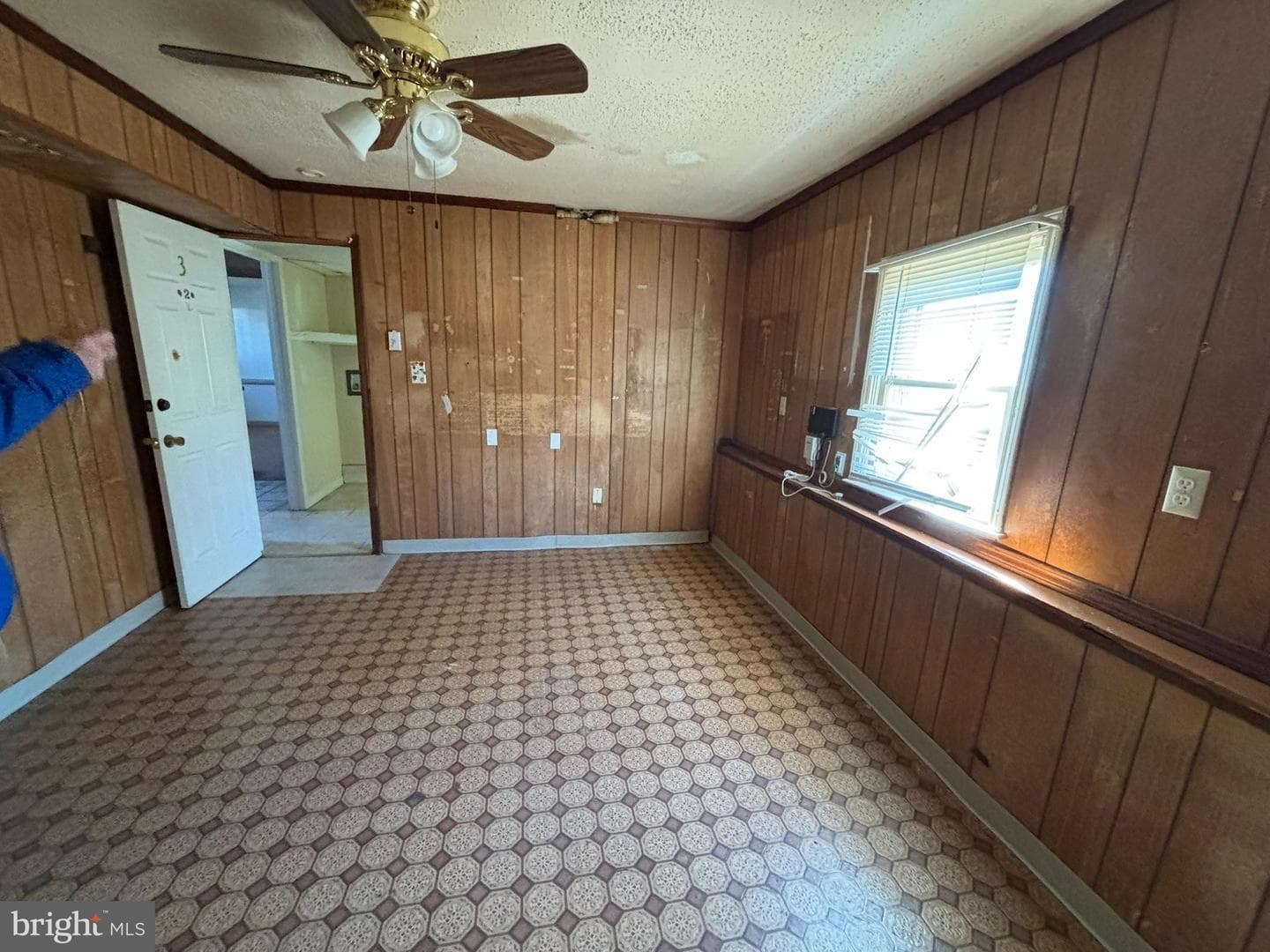 6001 Massaponax Drive photo 22