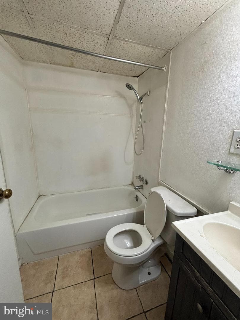 6001 Massaponax Drive photo 24
