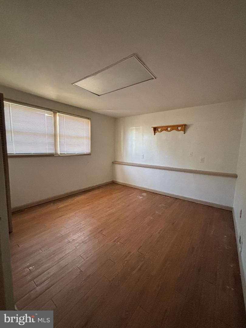 6001 Massaponax Drive photo 25