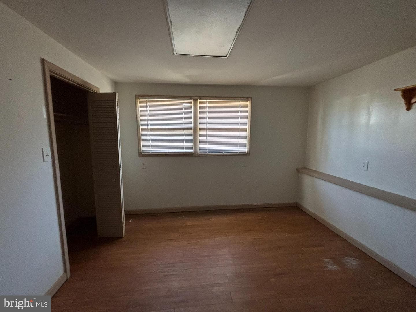 6001 Massaponax Drive photo 26