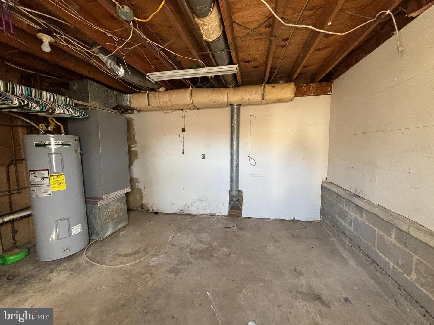 6001 Massaponax Drive photo 27
