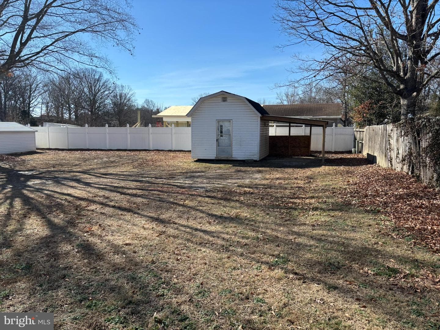 6001 Massaponax Drive photo 28
