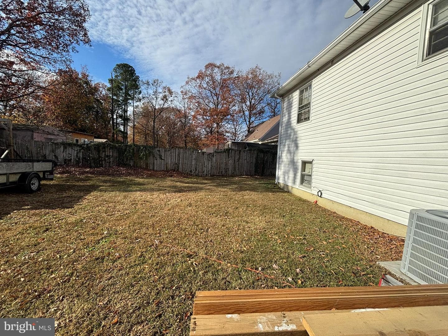 6001 Massaponax Drive photo 29