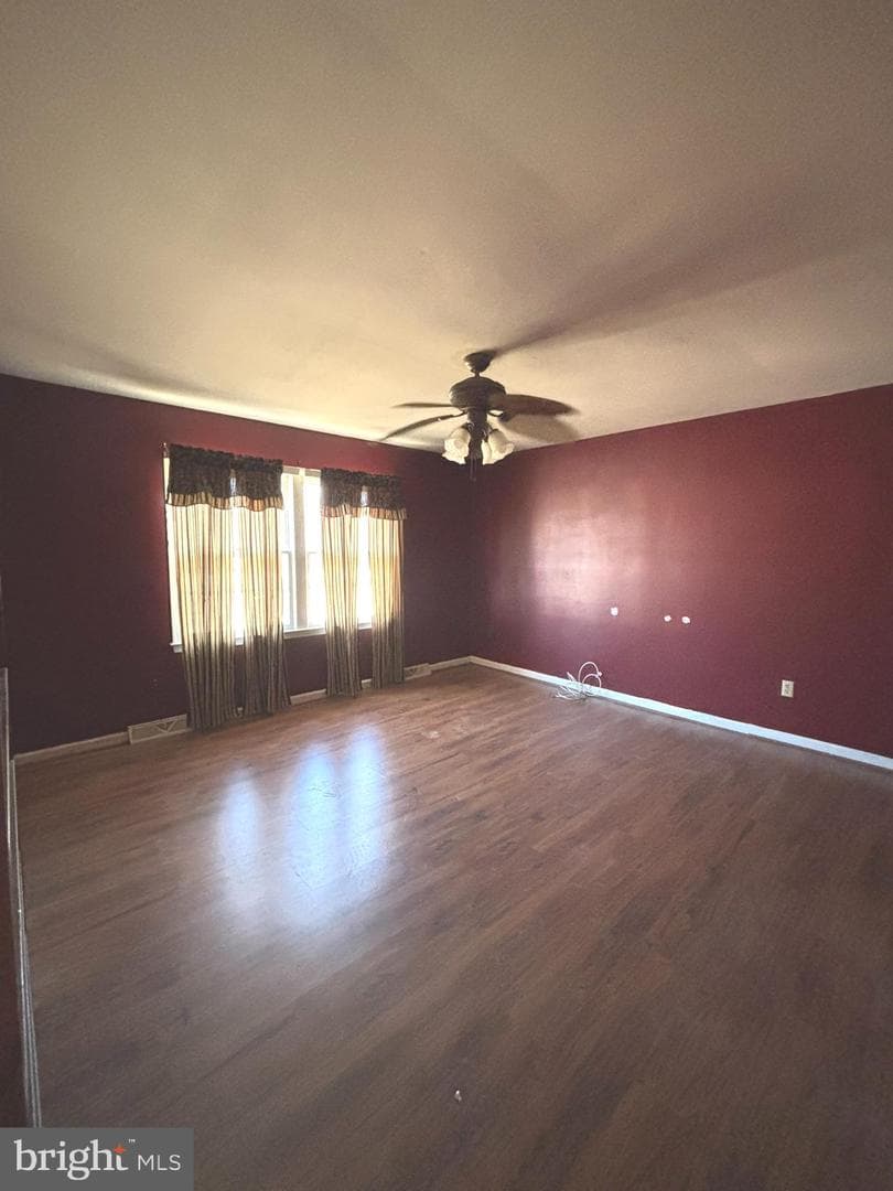 6001 Massaponax Drive photo 7