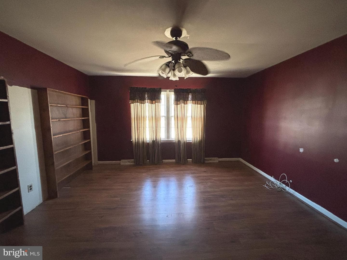 6001 Massaponax Drive photo 8