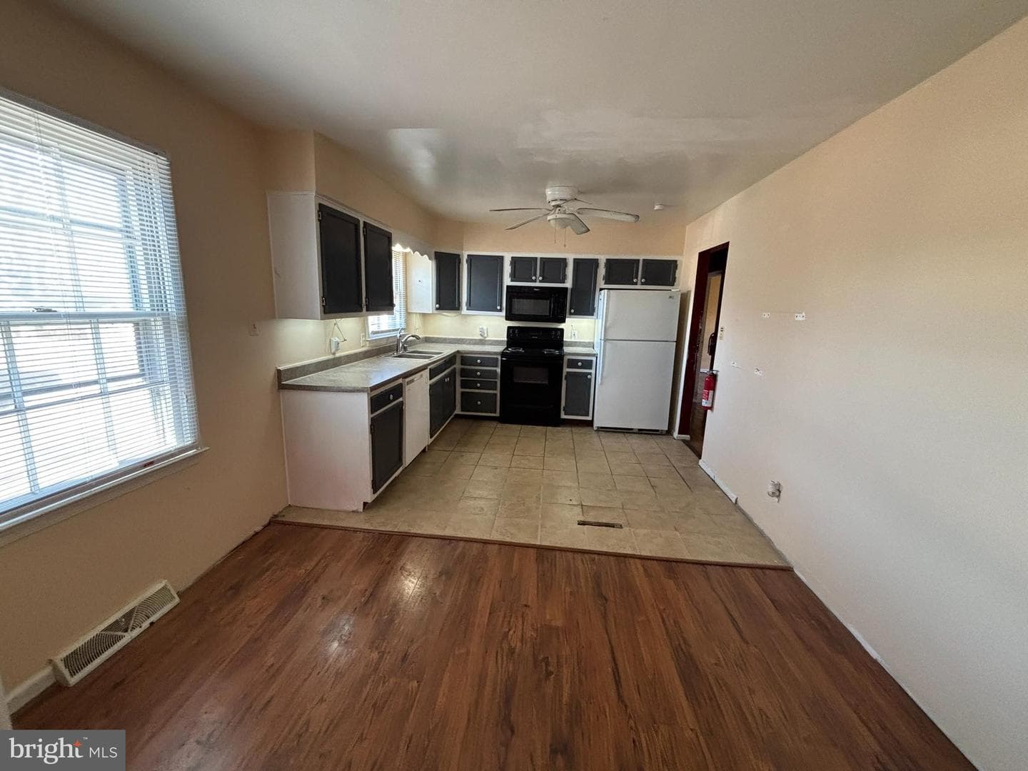 6001 Massaponax Drive photo 9