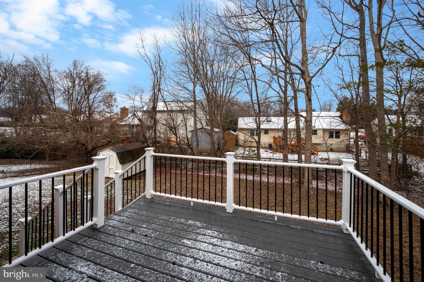 5065 Gallager Drive photo 4