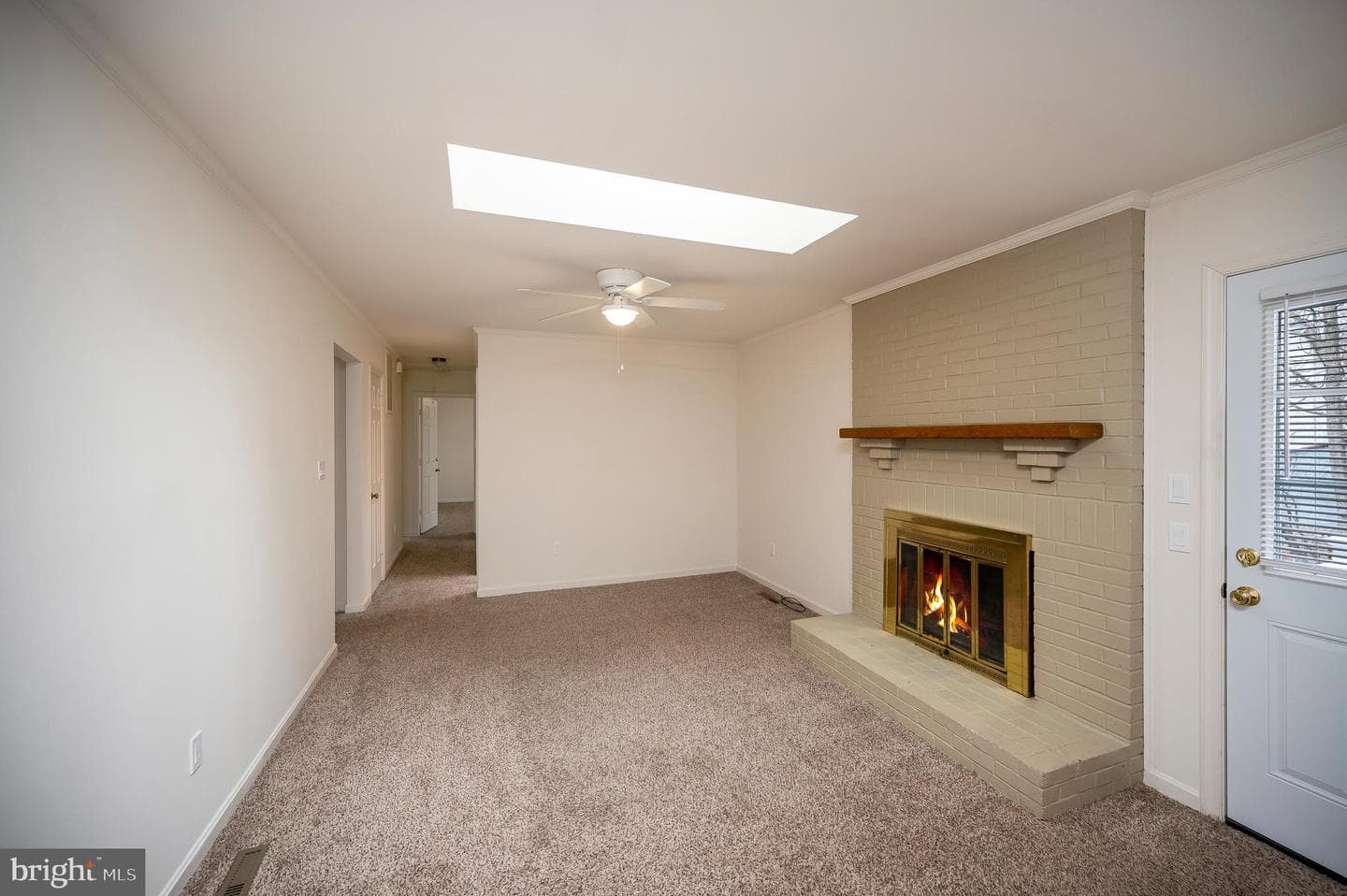 5065 Gallager Drive photo 5