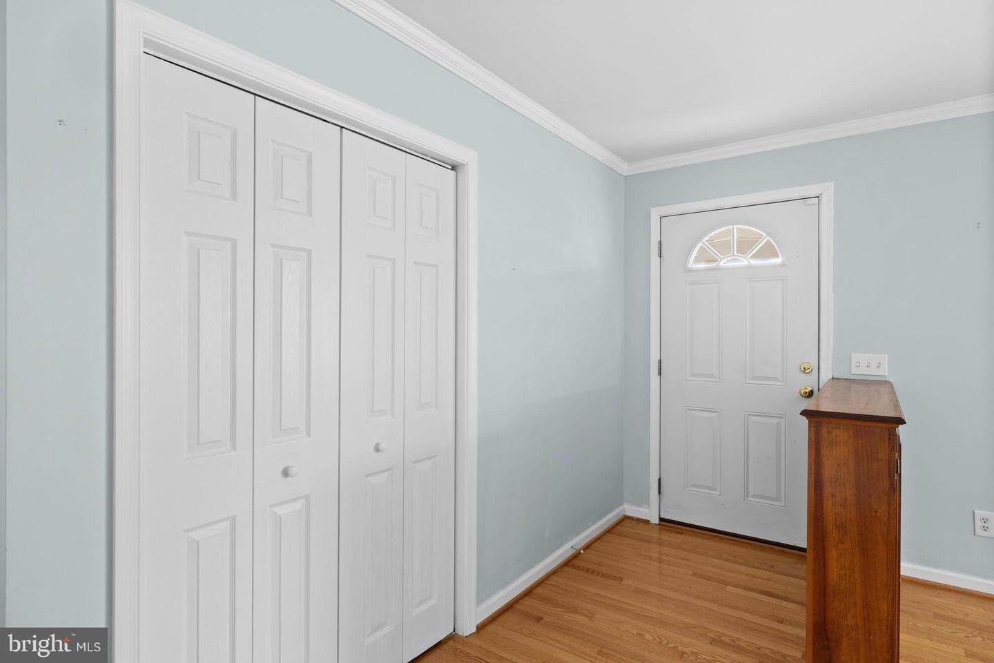 114 Hamilton Street photo 12
