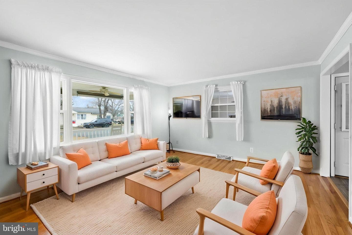 114 Hamilton Street photo 16