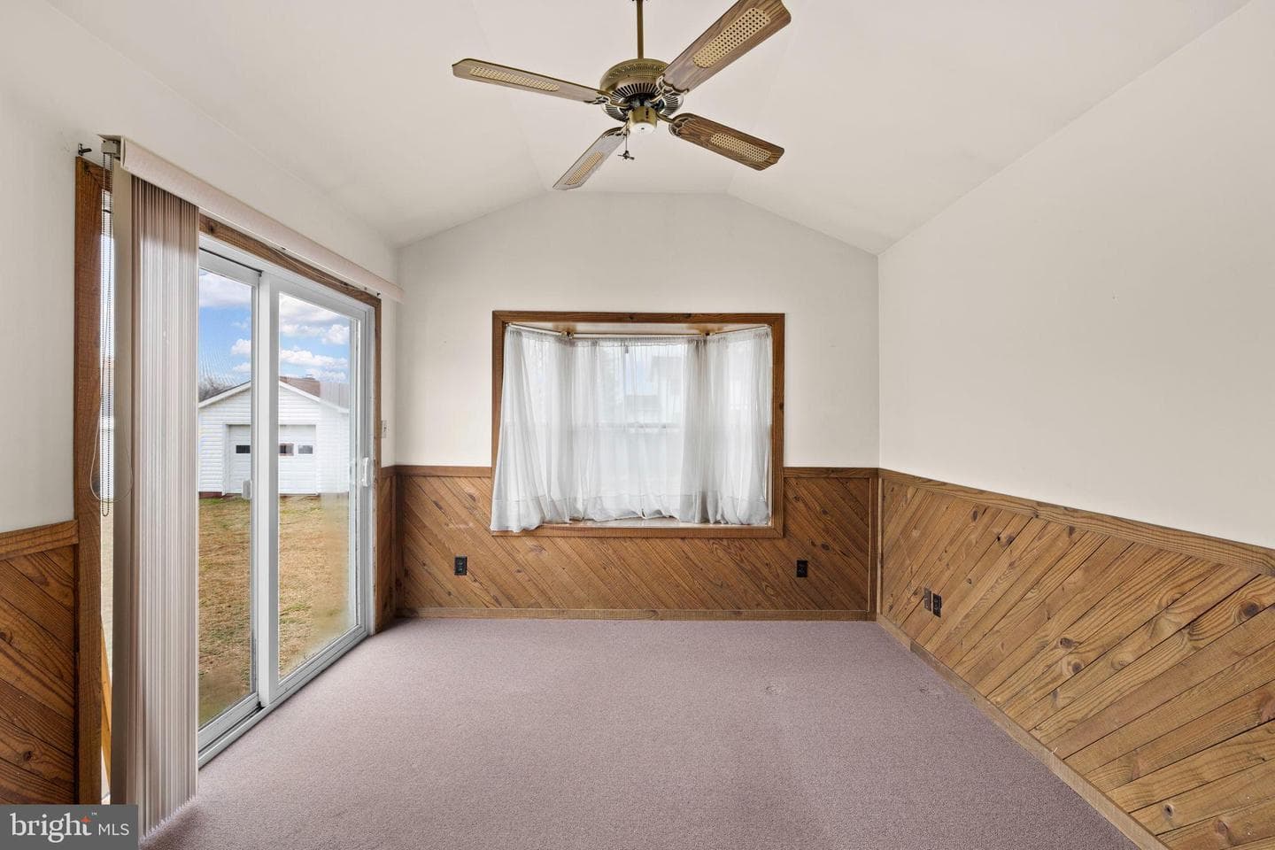 114 Hamilton Street photo 17