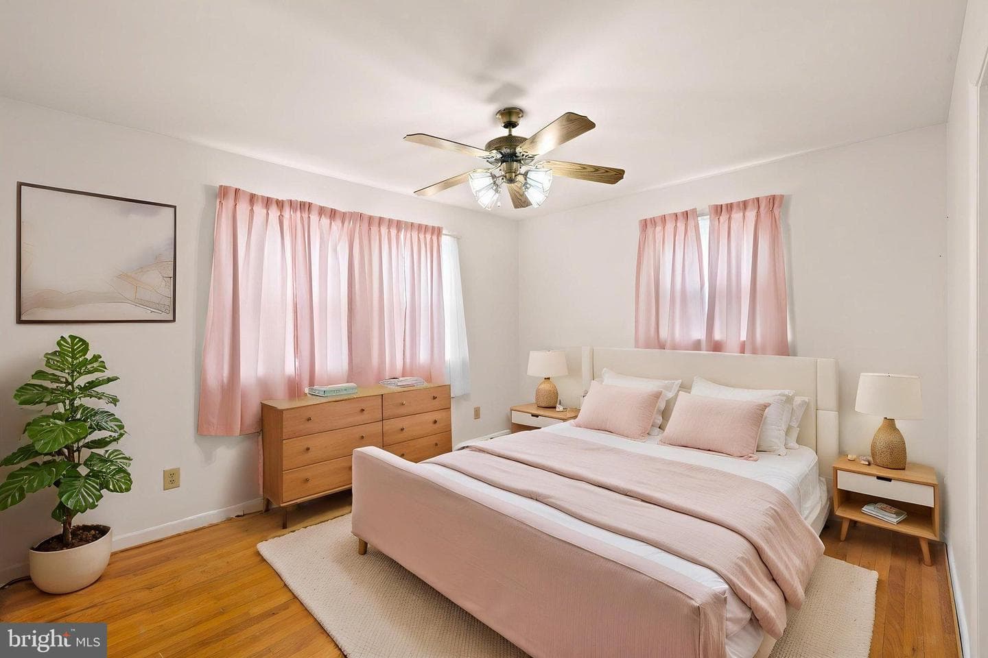 114 Hamilton Street photo 20