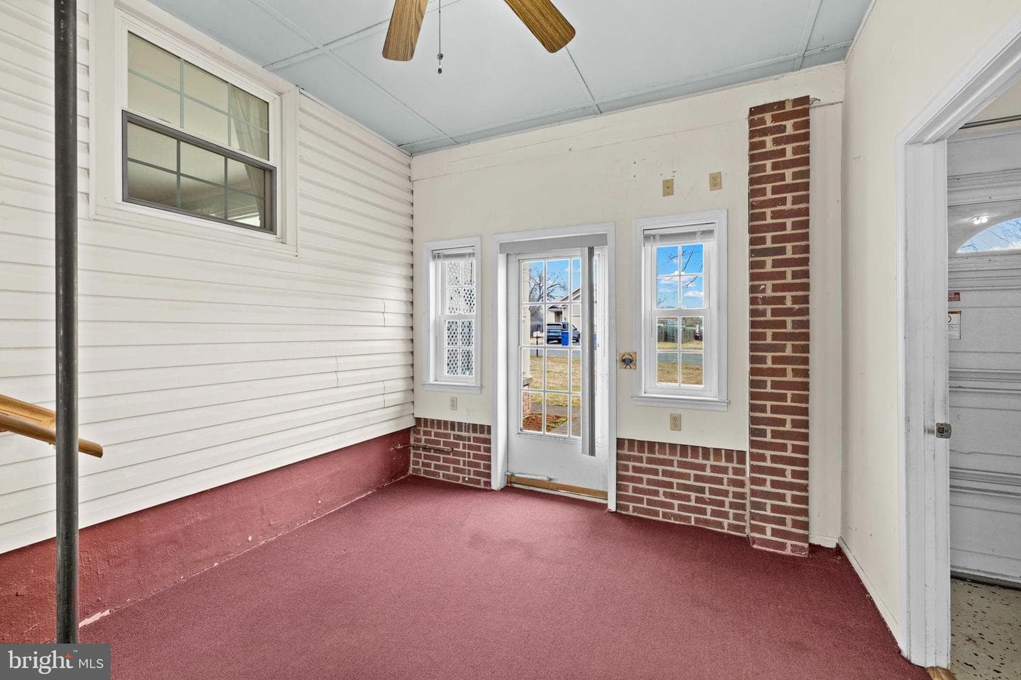 114 Hamilton Street photo 29