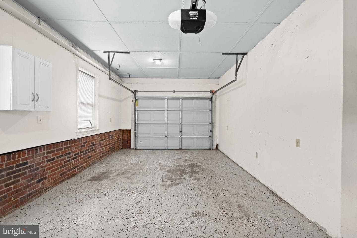 114 Hamilton Street photo 31