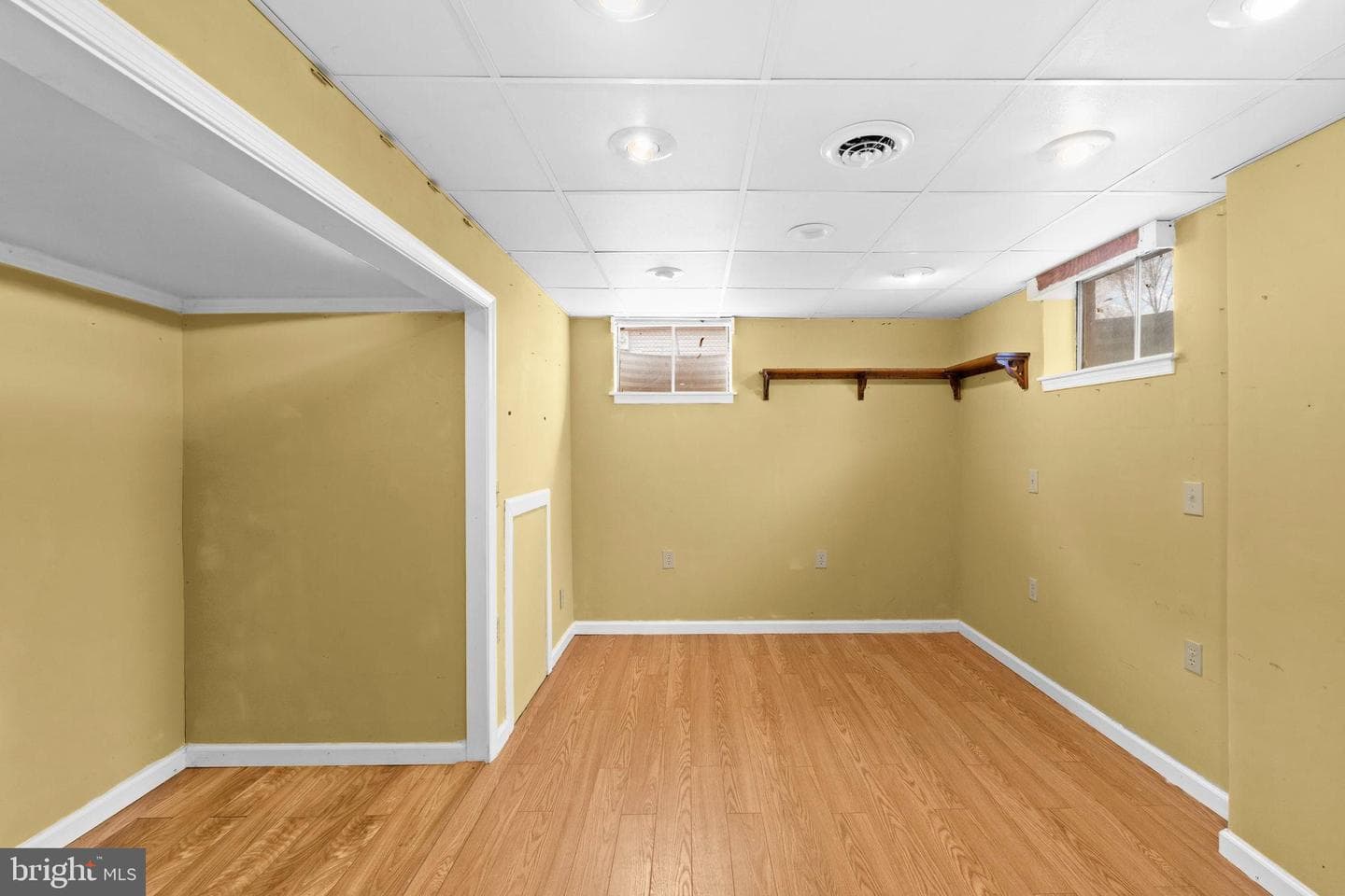 114 Hamilton Street photo 41