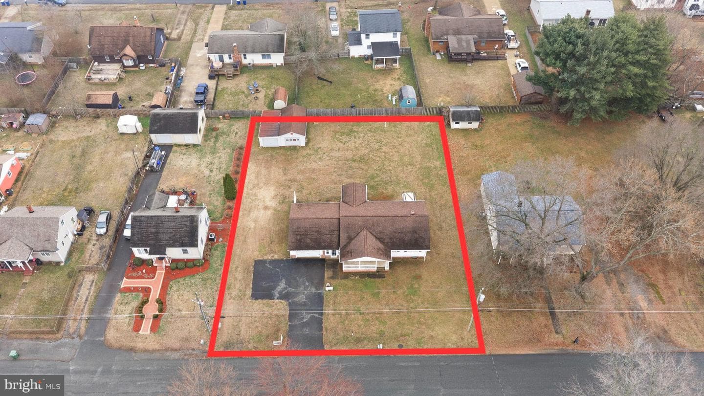 114 Hamilton Street photo 50