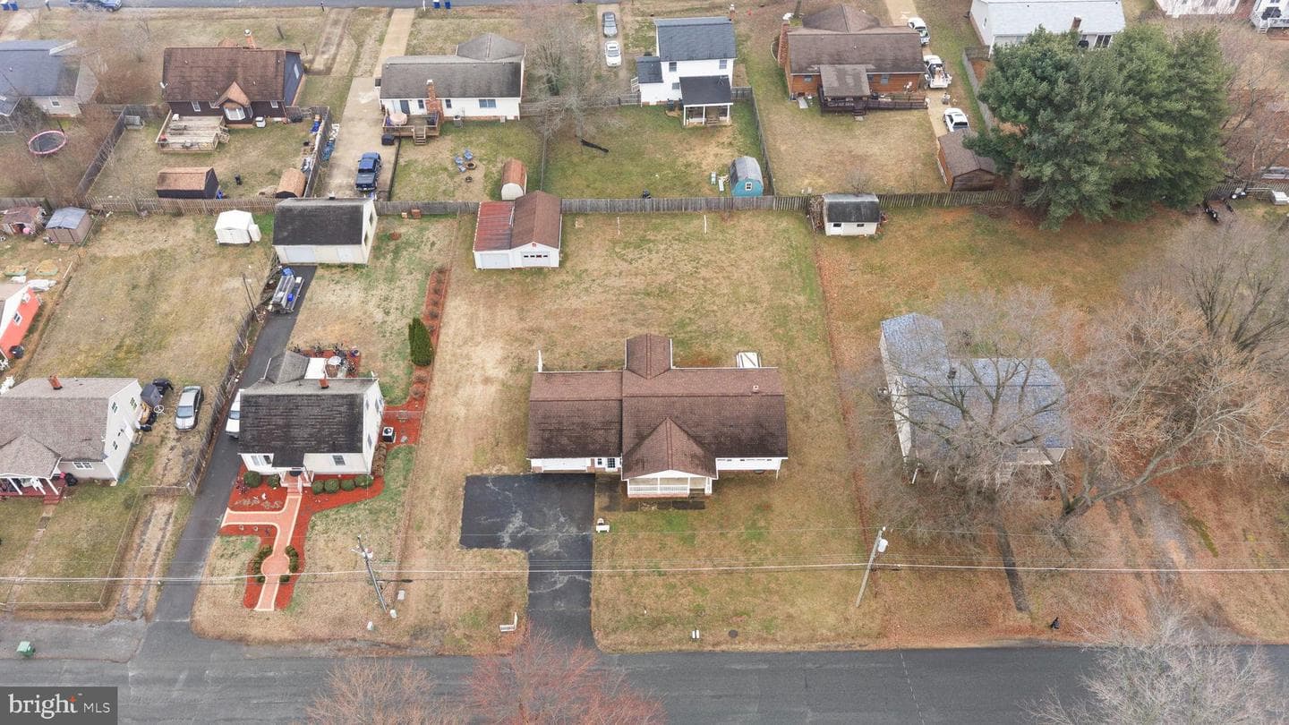 114 Hamilton Street photo 52