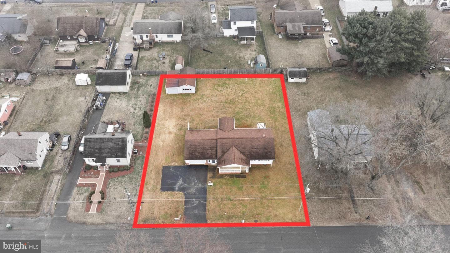114 Hamilton Street photo 53
