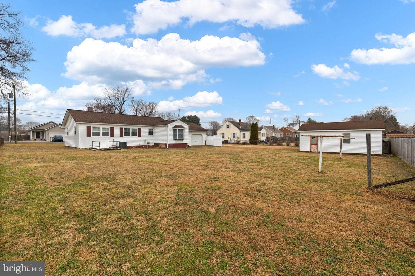 114 Hamilton Street photo 56