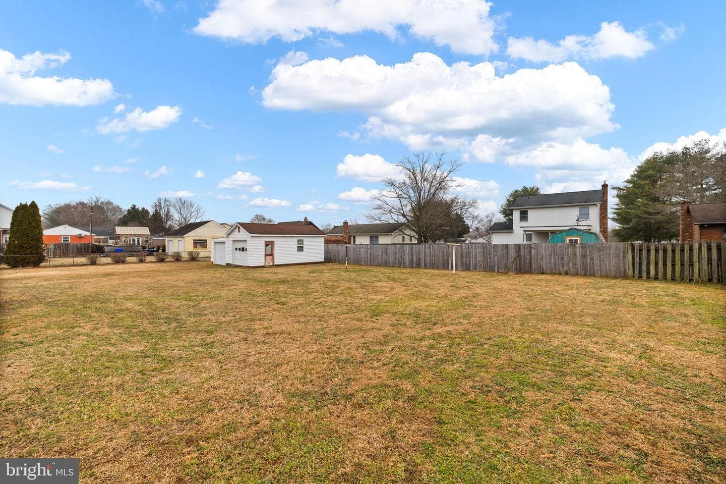 114 Hamilton Street photo 57