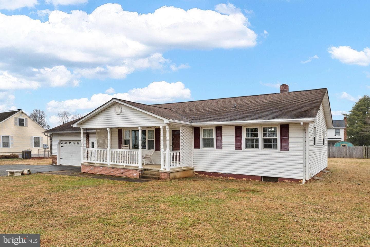 114 Hamilton Street photo 59