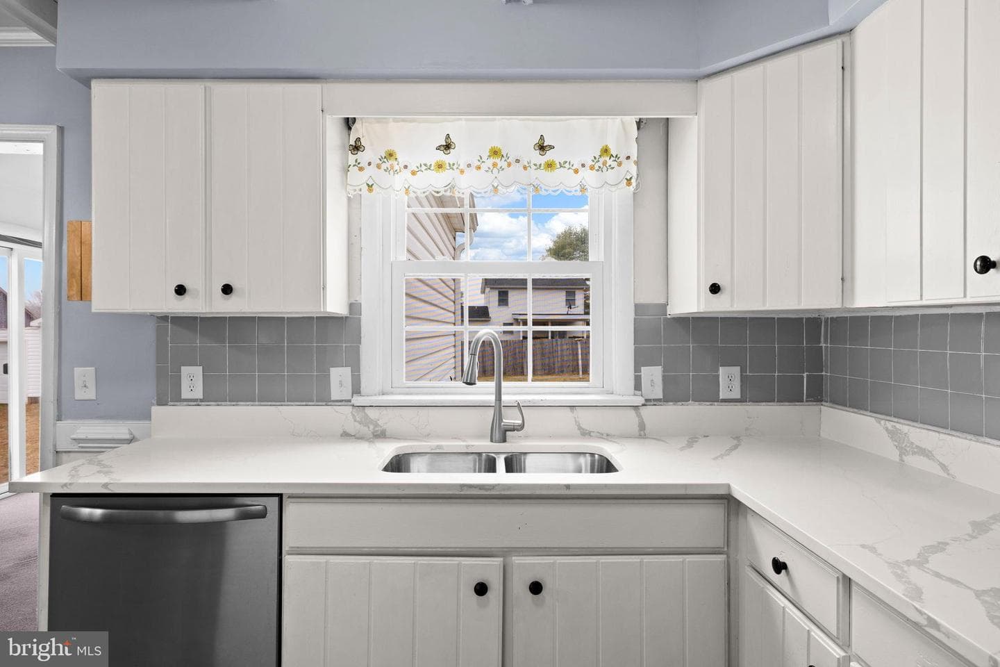 114 Hamilton Street photo 6