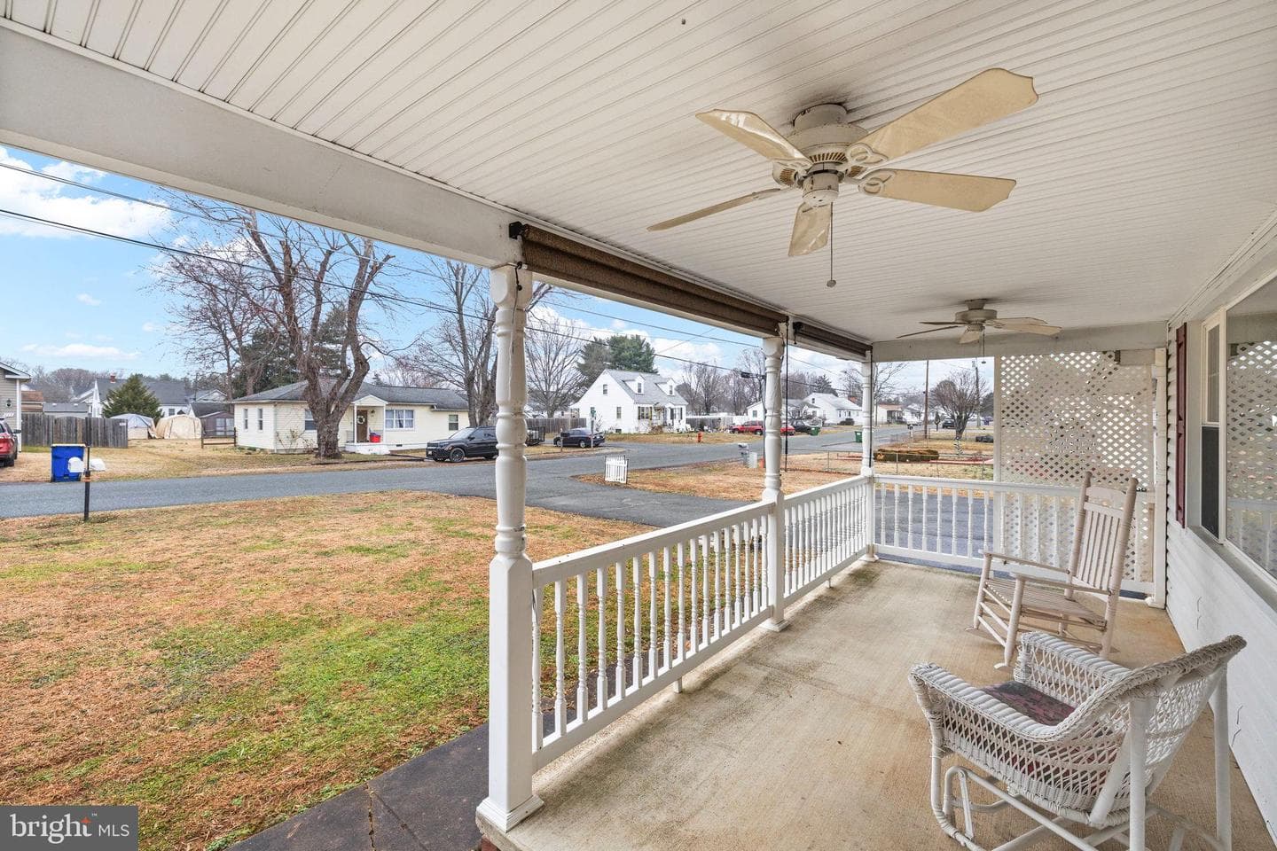 114 Hamilton Street photo 64