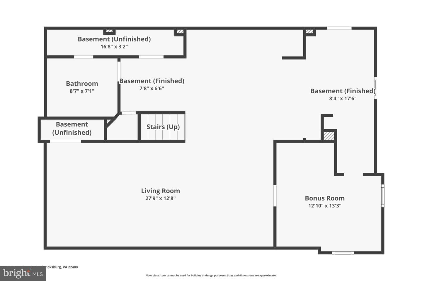 114 Hamilton Street photo 66