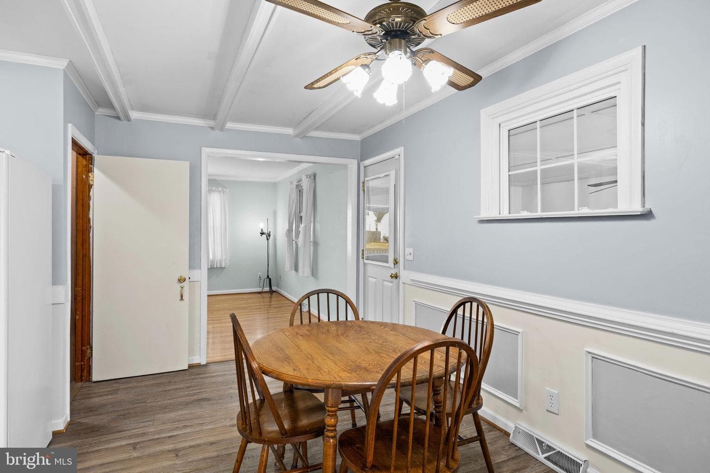 114 Hamilton Street photo 8
