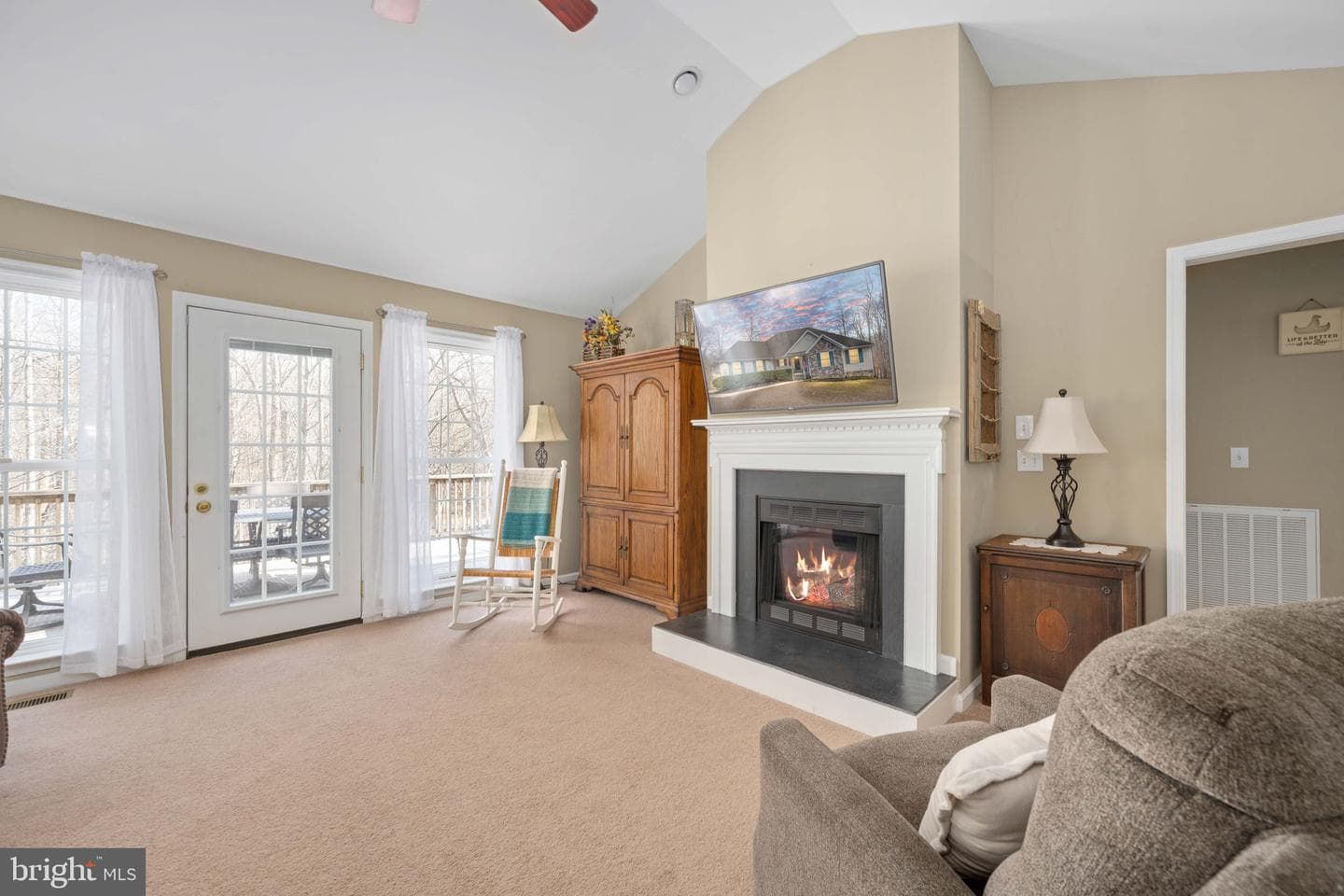 5417 Bazzanella Drive photo 10