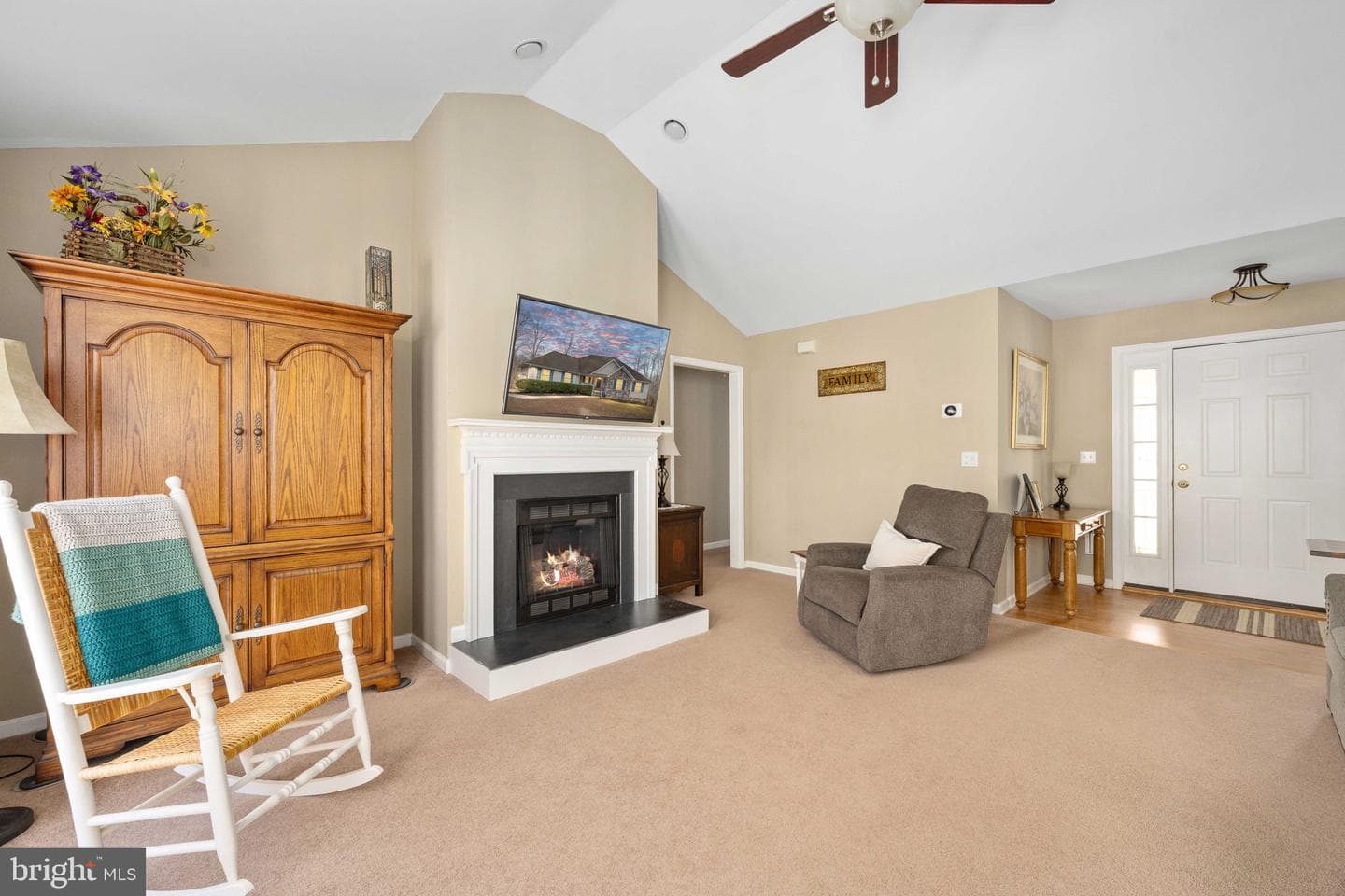 5417 Bazzanella Drive photo 11