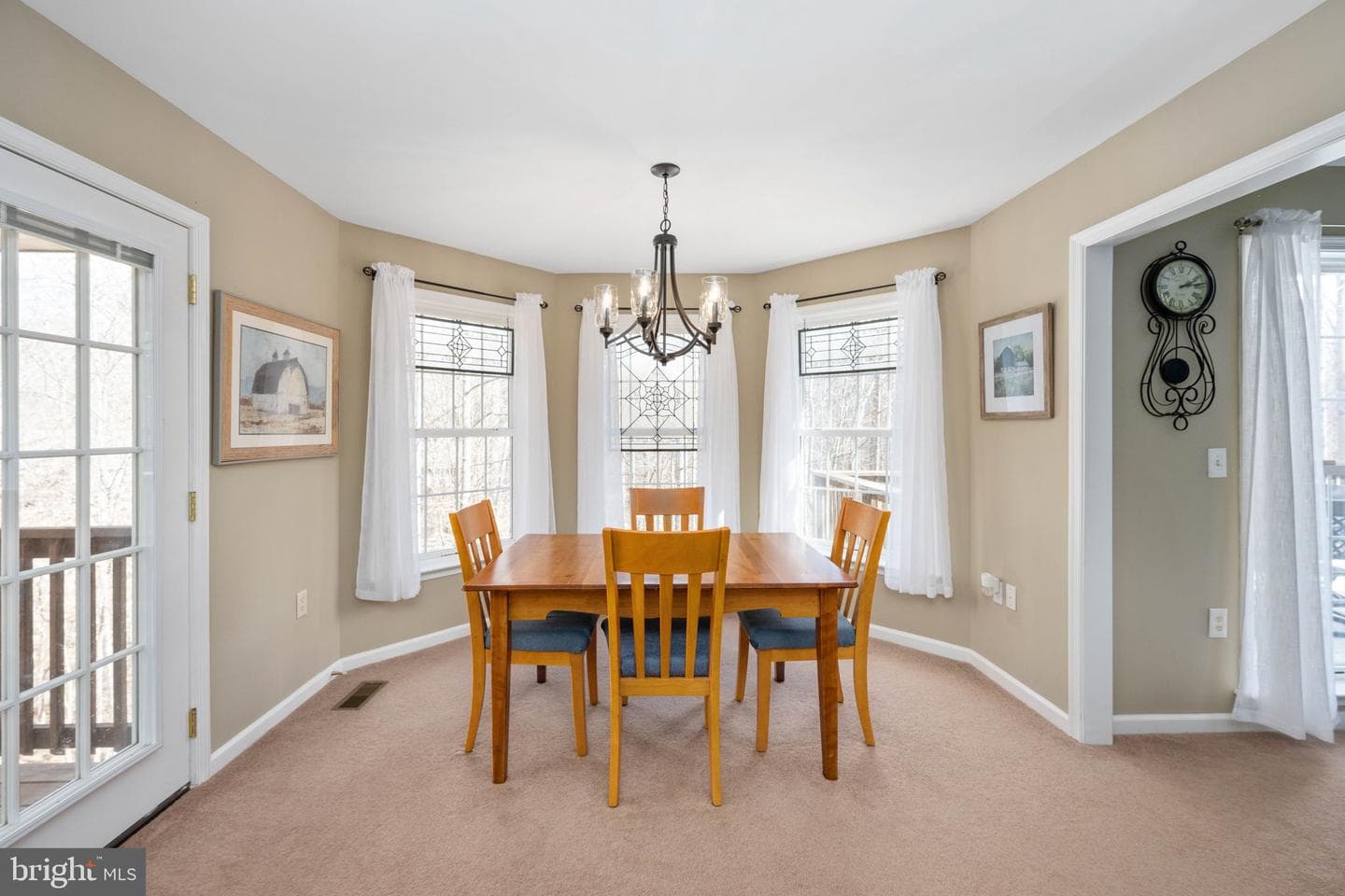 5417 Bazzanella Drive photo 12