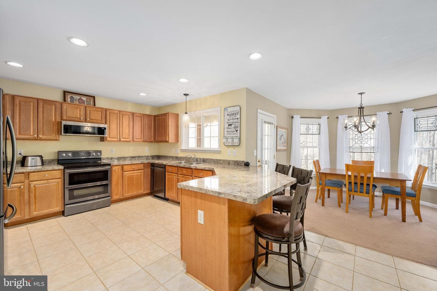 5417 Bazzanella Drive photo 13