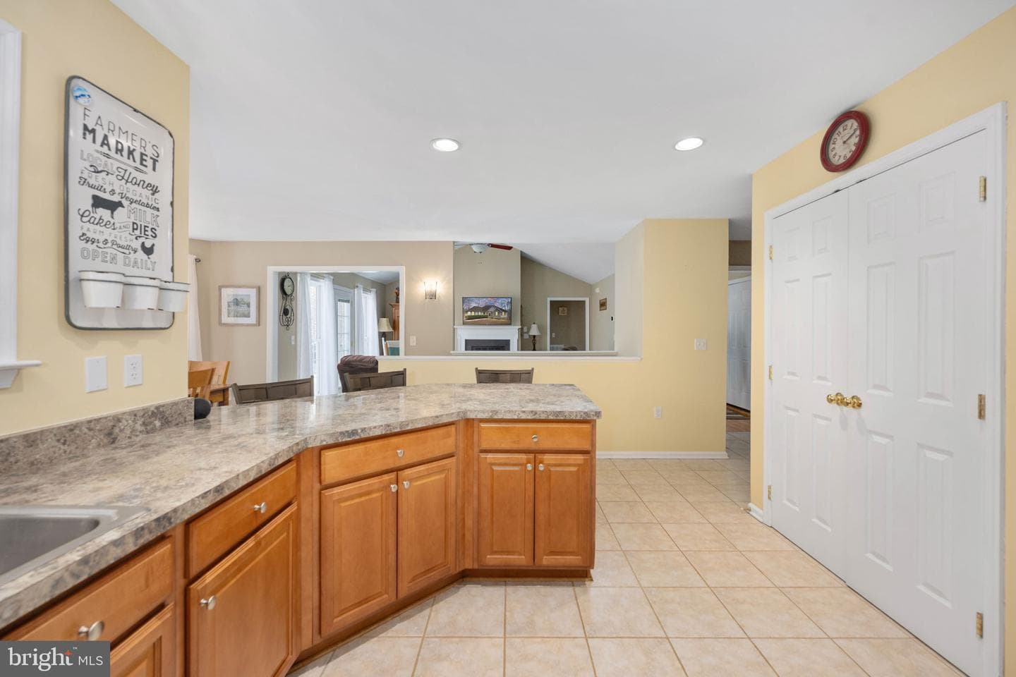 5417 Bazzanella Drive photo 14