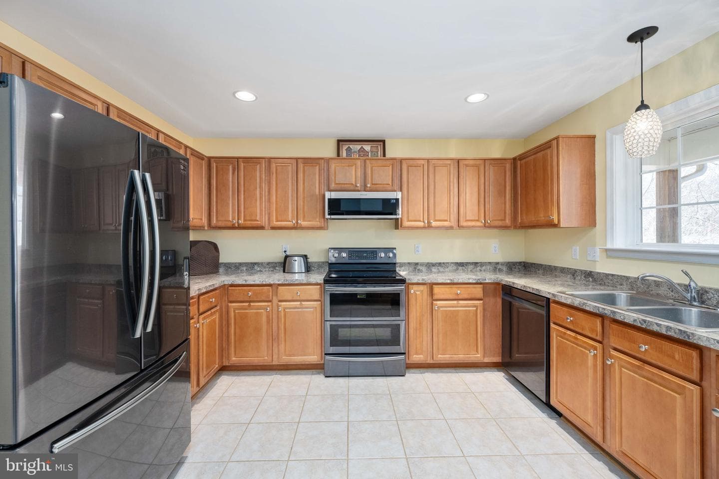 5417 Bazzanella Drive photo 16