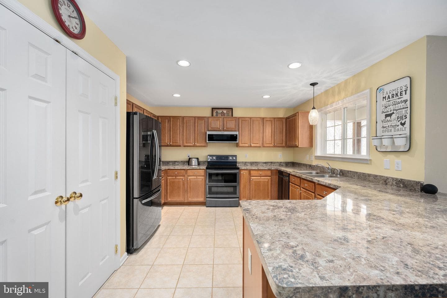 5417 Bazzanella Drive photo 17
