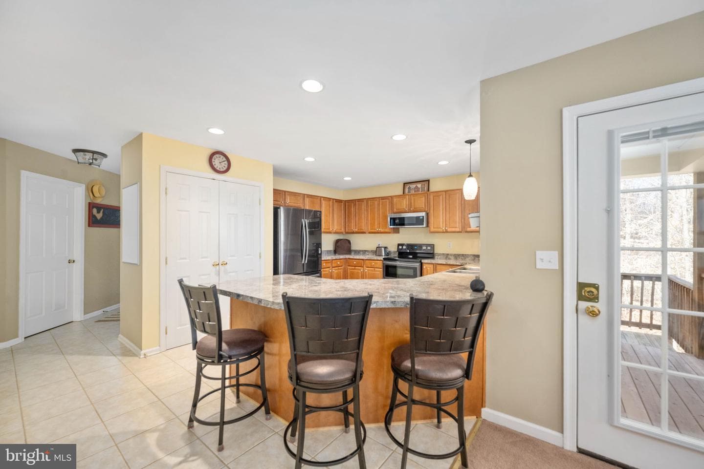 5417 Bazzanella Drive photo 18