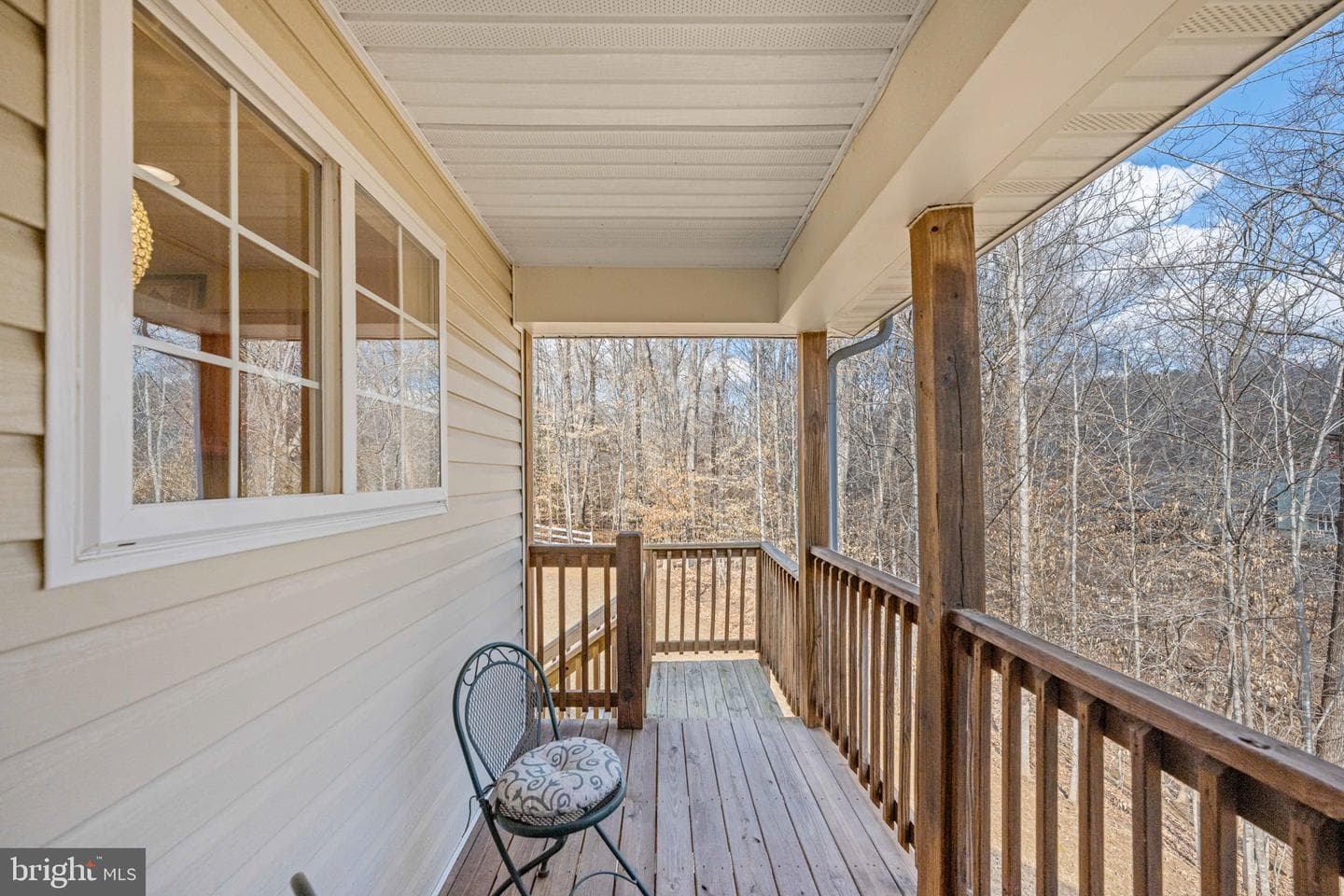 5417 Bazzanella Drive photo 21
