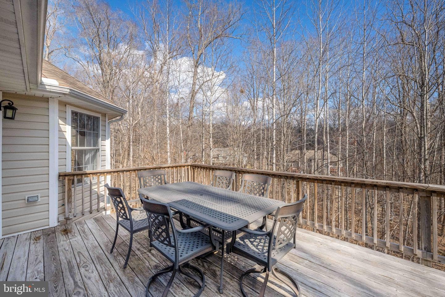 5417 Bazzanella Drive photo 22