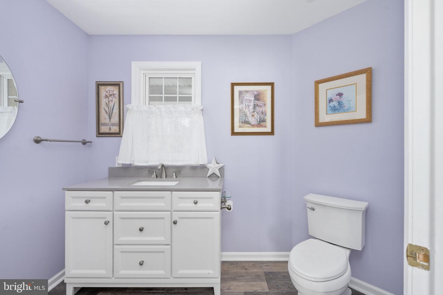 5417 Bazzanella Drive photo 25
