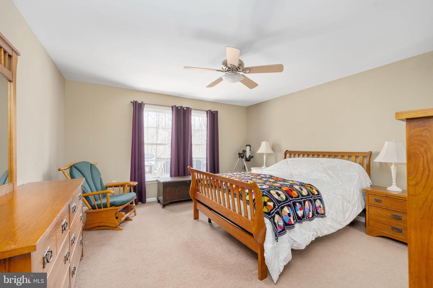 5417 Bazzanella Drive photo 27