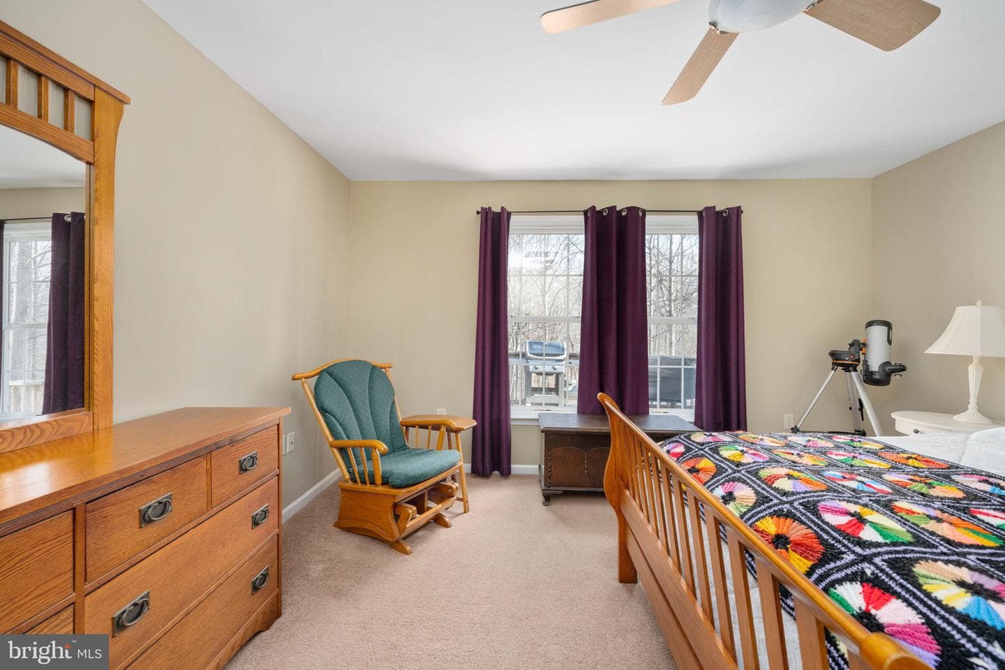 5417 Bazzanella Drive photo 28