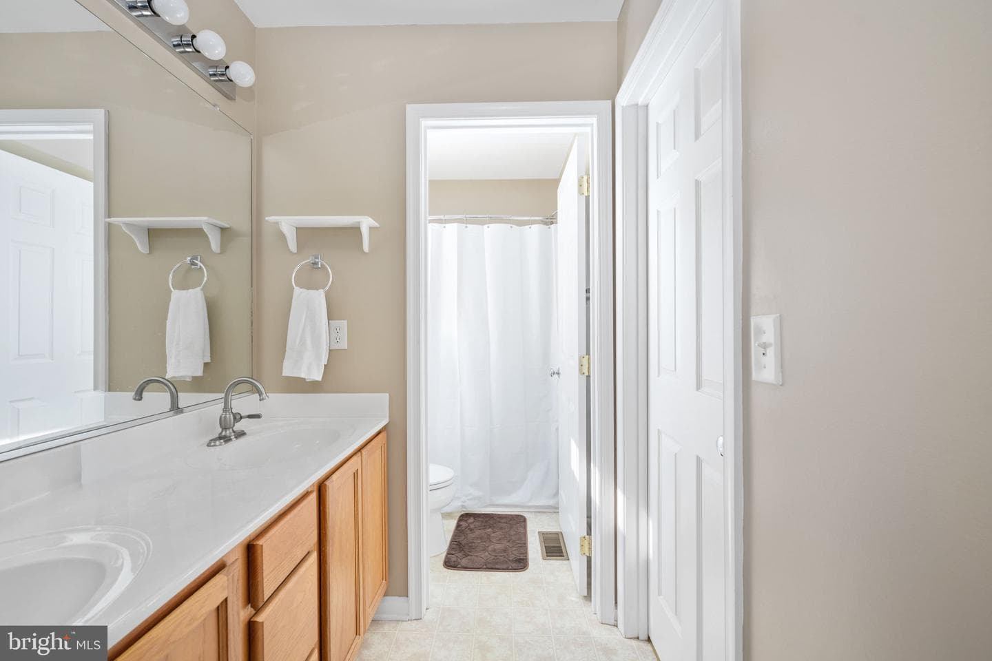 5417 Bazzanella Drive photo 29
