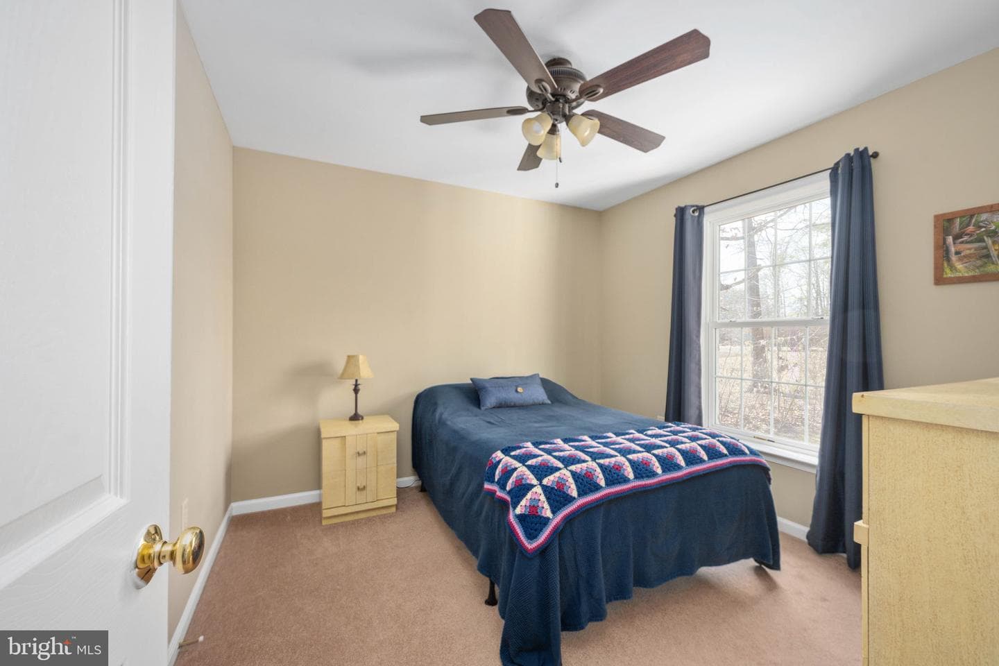 5417 Bazzanella Drive photo 33