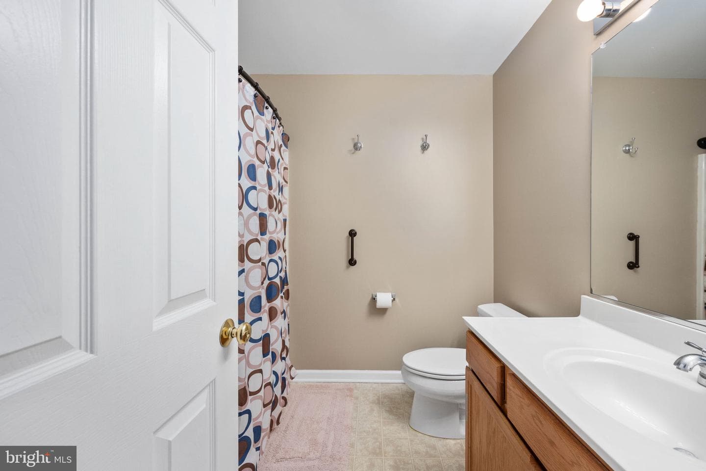 5417 Bazzanella Drive photo 36