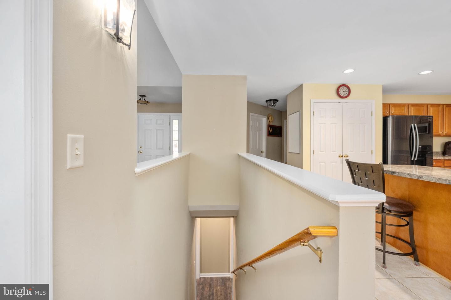 5417 Bazzanella Drive photo 37